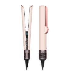 Dyson - Airstrait™ 二合一吹風直髮器 (粉霧玫瑰色) D453969-01-R