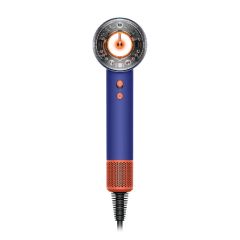 Dyson - Supersonic Nural™ 風筒 HD16 長春花藍色 CR-D515092-01-R