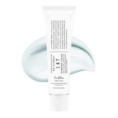 Dr.Althea - 147 Relief Cream 50ml CR-DA-147_CREAM