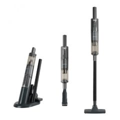DAEWOO - DY-XC06 Pro 無線手持吸塵器 DAEWOO_DY_XC06PRO