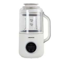 Daewoo - DY-SM08 Multi-Function Food Processor DAEWOO_DYSM08