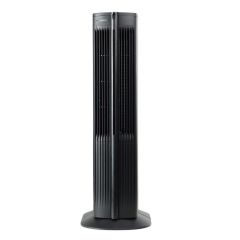 DAEWOO - Multifunction Heat / Cool / Humidifier Tower Fan - DYTF-31 DAEWOO_DYTF31