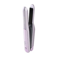 DAEWOO - SC3 Cordless Hair Straightener DAEWOO_SC3_PU