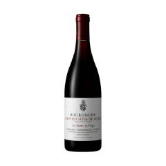 Domaine Antonin Guyon - Bourgogne Hautes-Cotes de Nuits Pinot Noir 2019 75cl x 1 btl DAG_PN