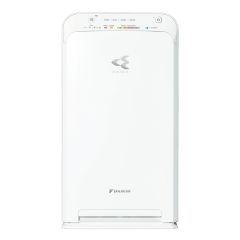 Daikin - 大金空氣潔淨機 MC40VBFVM DAI-MC40VBFVM