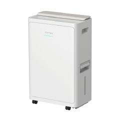 Carrier - 22L Inverter Air Purifying Dehumidifier DC-22VS DC-22VS