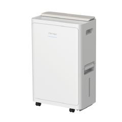 Carrier - 25L Inverter Air Purifying Dehumidifier DC-25VS DC-25VS