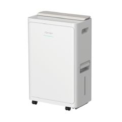 Carrier - 28L Inverter Air Purifying Dehumidifier DC-28VS DC-28VS