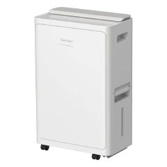 Carrier - DC-22VS 22L Dehumidifier (DC22VS) DC22VS-BL-R