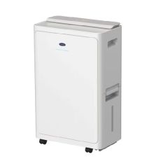 Carrier - DC-28VS 22L Dehumidifier (DC28VS) DC28VS-BL-R