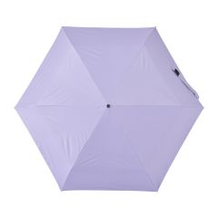 Amvel - Heat Block VERYKAL - Multi colors CR-DCA1569_MO