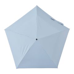 Amvel - Heat Block pentagon - Multi colors CR-DCA1572_MO