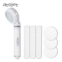 Atojet Filter & Shower Full set CR-DCAJ8200FULL