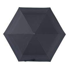 Amvel - Heat Block VERYKAL LARGE Flat - Black CR-DCAMA2755-01