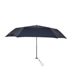 AMVEL - FLATLITE Standard Umbrella - Multi colors DCAVMFS-MO