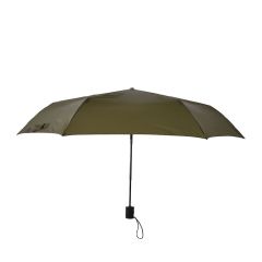 AMVEL - VERYKAL Flat Umbrella - Multi colors DCAVMVF-MO