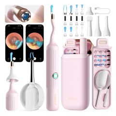 Bebird - EarSight Plus I35R DCBBI35R