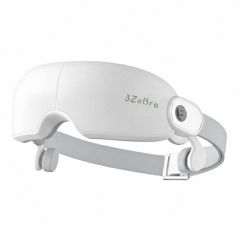 3Zebra - BoneWave Bone Airbag Massage Eye Mask CR-DCG05-47-3