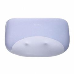 3Zebra - Wave & Massage Sleep Pillow CR-DCG09-46-1