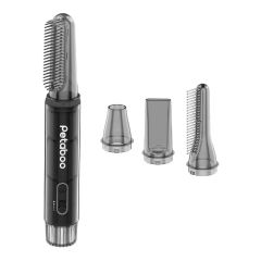 Petaboo - Handheld Blow Dryer (Multi-colours) DCL200-MO