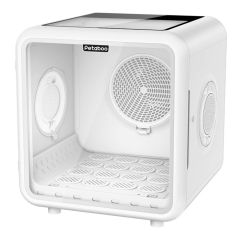 Petaboo - Smart Pet Drying Box DCMH66T