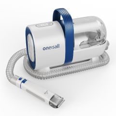 ONEISALL - Hair Vacuum - S1 DCONESLS1-01