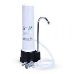 Doulton - M12 Series DCP104 + BTU 2501 Countertop Water Filter [Authorized Goods] DCP104