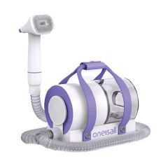 ONEISALL - Wireless Hair Vacuum - BM5 DCPG06UDK-Z-01