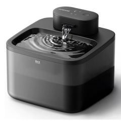 ONEISALL – 2.2L Wireless Water Dispenser – PW13 CR-DCPW13