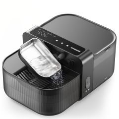 ONEISALL - 3.5L FreshFill Filterless Water Dispenser - PW17 CR-DCPW17