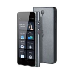 Timekettle - Fluentalk NEW T1即時掌上語言翻譯機 DCTKLNT1-01