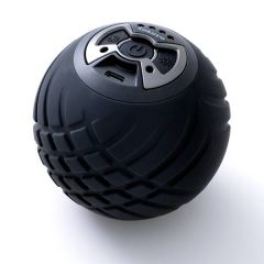 Tokuyo - Sporty Hot and cold massage ball CR-DCTKSPMB-01