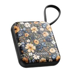 Ocoopa - UT5 Nano Warmer (single pack) [Multi-color] DCUT3042_ALL