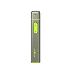 Vibis - Bite Healer 10秒止痕光療筆 DCVB01