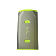 Vibis - VesperGuard DCVBVG-01