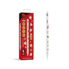 XPower x Dandadan ST6 Magnetic Active Stylus Pen (iPad only)