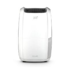De'Longhi - Tasciugo AriaDry 抽濕機 DDSX20