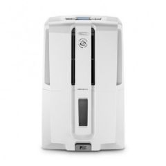 De'Longhi - 多功能抽濕機 DDX30P