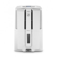De'Longhi - 多功能抽濕機 DDX35P