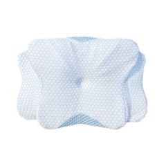 DEAR.MIN - 青少年優眠枕 DearMin_Kid_Pillow