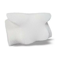 DEAR.MIN - 升級速眠止鼾枕 DearMin_Pillow