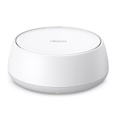 TP-Link - Deco BE22 BE3600 Whole Home Mesh WiFi 7 System Deco-BE22-MO