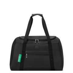 Delsey - NOW SOFTSIDE 55厘米袋  (多款顏色)