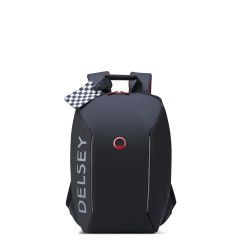 Delsey - SECURAIN 電腦背包