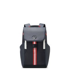 Delsey - SECURFLAP 電腦背包