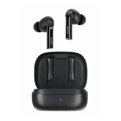 Denon - AH-C840NCW ANC True Wireless Bluetooth Earphone [Black/White] DENON_AHC840NCW_ALL