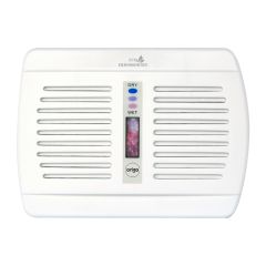 Origo - Eco Dehumidifier DH152 DH152
