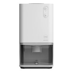 Origo - 空氣淨化抽濕機 DH300 DH300
