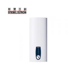 Stiebel Eltron - 27000W Electronic Control Water Heater DHB-E27SLI  DHBE27SLI