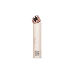 Dyson - HushJet™ PF01-A Mini Cool 風扇 (柔霧粉) DHJPF01A_SB-MM-R